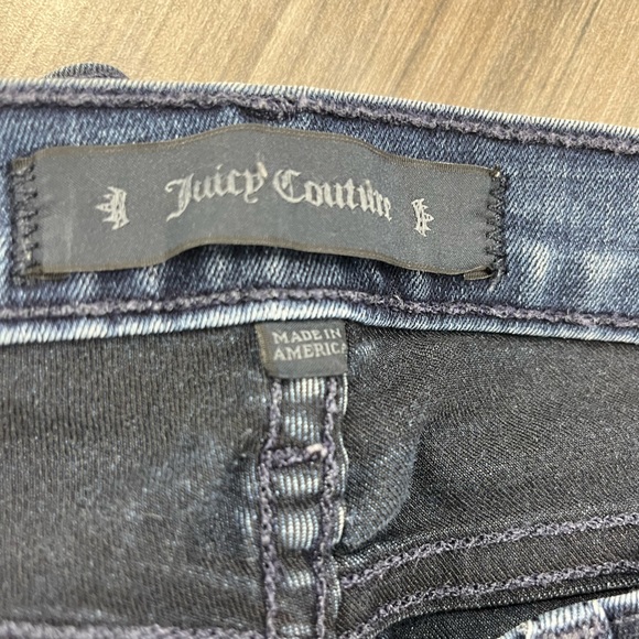 Jeans - Picture 2 of 3